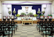 Peterson Kraemer Funeral Home